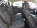 2016 Ford Fusion Se for Sale in Chicago Heights, IL - All Over