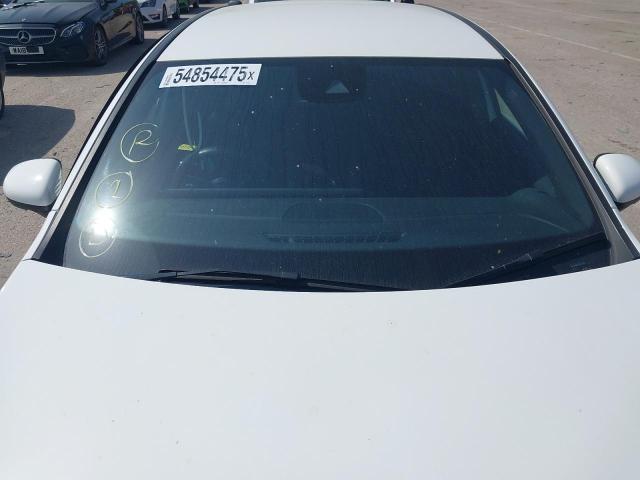 2019 MERCEDES-BENZ A CLASS A180 AMG LINE PREMIUM 5DR AUTO