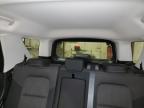 2021 Ford Bronco Sport Big Bend for Sale in Eldridge, IA - Hail