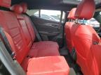 2023 Dodge Hornet Gt Plus for Sale in Las Vegas, NV - Rollover