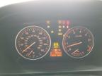 2009 Bmw 528 Xi იყიდება Candia-ში, NH - Rear End