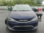 2017 Chrysler Pacifica Touring L იყიდება Grantville-ში, PA - Front End