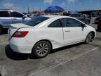 2010 Honda Civic Ex იყიდება Wilmington-ში, CA - All Over
