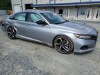2021 Honda Accord Sport   en Venta en Concord, NC - All Over