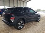 2024 Hyundai Kona Sel للبيع في Rogersville، MO - Front End