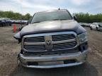 2016 Ram 1500 Slt იყიდება New Britain-ში, CT - Front End