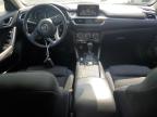 2016 Mazda 6 Sport for Sale in Cartersville, GA - Front End