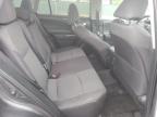 2021 Toyota Rav4 Xle for Sale in Baltimore, MD - Front End