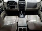2012 Ford Escape Hybrid for Sale in Blaine, MN - Rear End