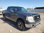2006 Ford F150  for Sale in Dyer, IN - Minor Dent/Scratches