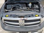 2018 Ram 1500 St للبيع في Haslet، TX - Front End