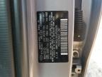 2023 Hyundai Elantra Limited for Sale in China Grove, NC - Rear End