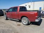 2014 Nissan Titan S for Sale in Tucson, AZ - Front End