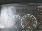 2020 Freightliner M2 106 Medium Duty for Sale in West Mifflin, PA - Front End