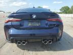 2021 Bmw M4 Competition for Sale in Lebanon, TN - Front End