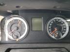 2014 Ram 2500 St for Sale in Wilmer, TX - Front End