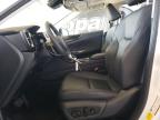 2024 Lexus Nx 350H Base en Venta en Hayward, CA - Rear End