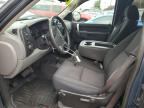 2012 Chevrolet Silverado K1500 Ls for Sale in New Britain, CT - Front End