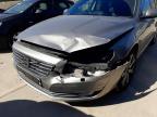 2016 VOLVO V70 SE NAV for sale at Copart SANDY
