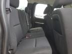 2011 Chevrolet Silverado K1500 Lt zu verkaufen in Earlington, KY - Hail
