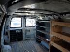 2006 Chevrolet Express G1500  for Sale in Magna, UT - Normal Wear