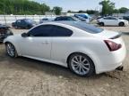 2013 Infiniti G37 Journey for Sale in Hampton, VA - Front End