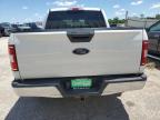 2019 Ford F150 Supercrew იყიდება Wichita-ში, KS - Minor Dent/Scratches