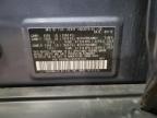 2013 Subaru Outback 2.5I Limited for Sale in Lansing, MI - Front End
