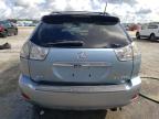 2007 Lexus Rx 350 for Sale in Jacksonville, FL - Front End