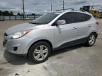 2012 Hyundai Tucson Gls за продажба в Nampa, ID - Mechanical
