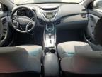 2012 Hyundai Elantra Gls for Sale in Kansas City, KS - Vandalism