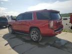 2015 Gmc Yukon Denali за продажба в Cahokia Heights, IL - Front End