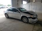 2012 Chrysler 200 Touring for Sale in Lexington, KY - Front End