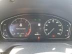 2018 Honda Accord Sport   en Venta en Spartanburg, SC - Rear End
