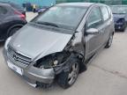 2006 MERCEDES BENZ A150 AVANT for sale at Copart ROCHFORD