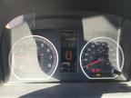 2009 Honda Cr-V Lx en Venta en Orlando, FL - Front End