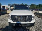 2018 Nissan Nv 1500 S for Sale in Ellenwood, GA - Minor Dent/Scratches