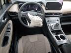 New Orleans, LA에서 판매 중인 2022 Hyundai Santa Fe Se - Front End