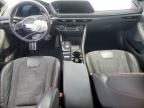 Cahokia Heights, IL에서 판매 중인 2023 Hyundai Sonata N Line - Front End