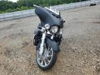 2020 Harley-Davidson Flhx  for Sale in Memphis, TN - All Over