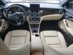2017 Mercedes-Benz Cla 250 4Matic for Sale in Finksburg, MD - Front End