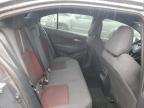 2024 Toyota Corolla Se for Sale in Prairie Grove, AR - Hail