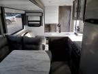 2021 Other Rv Wildwood იყიდება Davison-ში, MI - Top/Roof