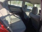 2010 Mitsubishi Galant Fe na sprzedaż w Ellenwood, GA - Front End