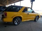 2004 Chevrolet Blazer  продається в Phoenix, AZ - Side