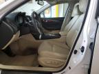 2018 Infiniti Q50 Luxe იყიდება Glassboro-ში, NJ - Top/Roof