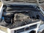 2007 Honda Ridgeline Rt zu verkaufen in Pekin, IL - Front End