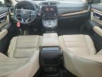 2020 Honda Cr-V Exl   продається в Orlando, FL - Front End