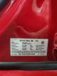 2021 Tesla Model S  for Sale in Ham Lake, MN - Front End