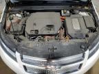 2013 Chevrolet Volt  for Sale in Blaine, MN - Minor Dent/Scratches